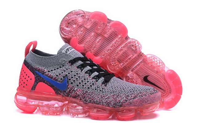 Women Nike Air Max 2018 021